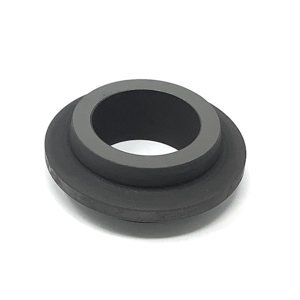 Car T Seal; Replaces APV Part# 546P151733